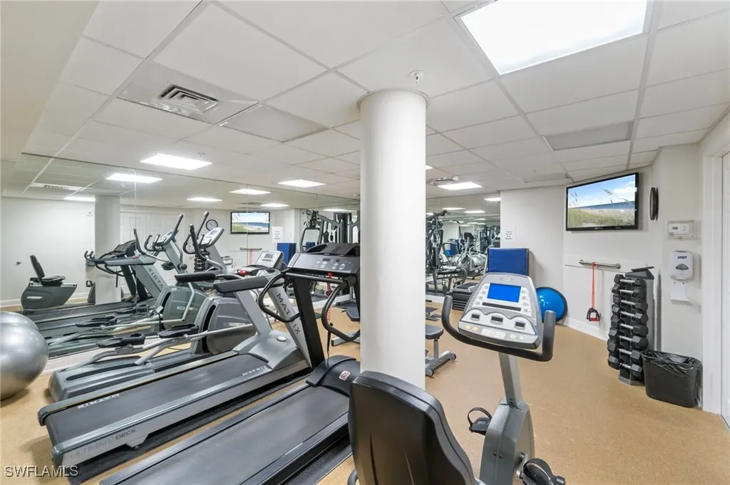 1070 S Collier Boulevard Marco Island FL 34145