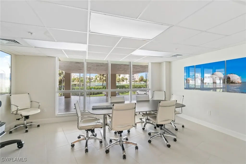 1070 S Collier Boulevard Marco Island FL 34145