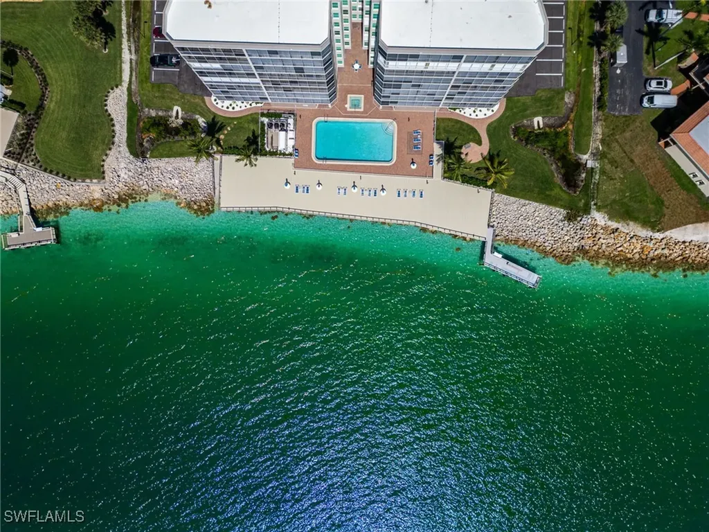 1070 S Collier Boulevard Marco Island FL 34145
