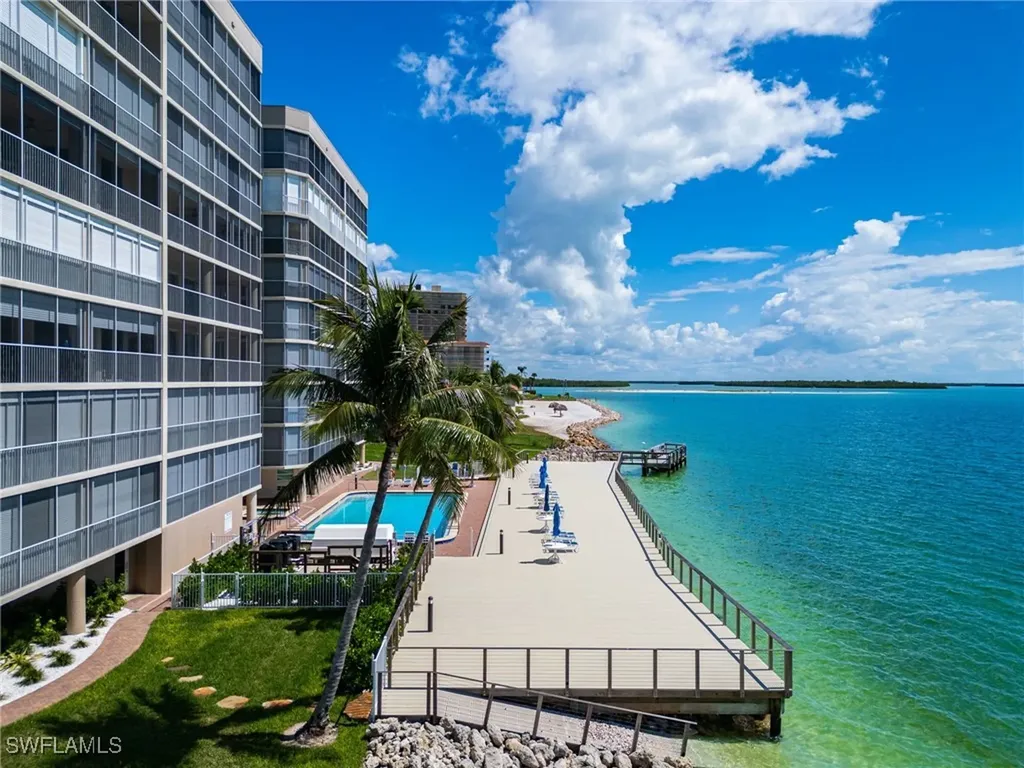 1070 S Collier Boulevard Marco Island FL 34145