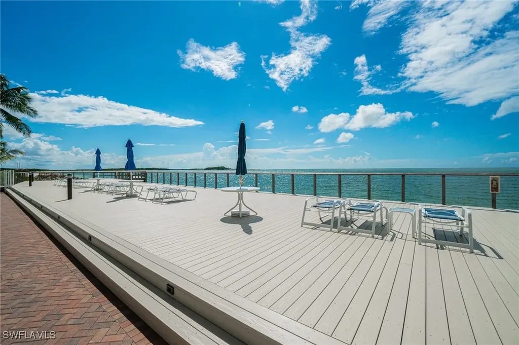 1070 S Collier Boulevard Marco Island FL 34145