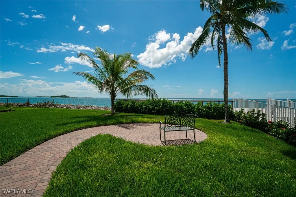 1070 S Collier Boulevard Marco Island FL 34145