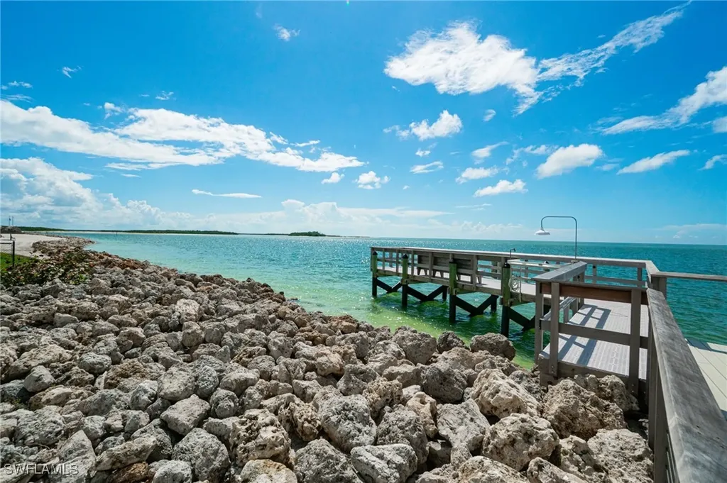 1070 S Collier Boulevard Marco Island FL 34145