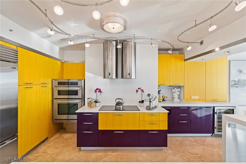 1070 S Collier Boulevard Marco Island FL 34145