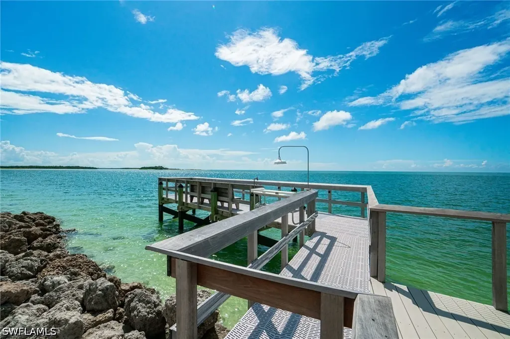 1070 S Collier Boulevard Marco Island FL 34145