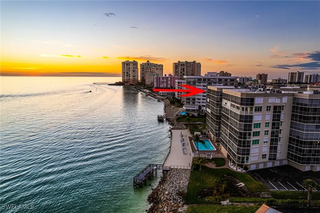1070 S Collier Boulevard Marco Island FL 34145