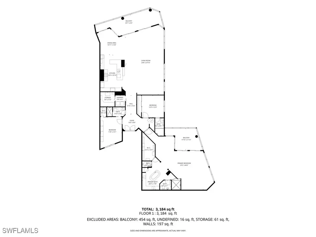 1070 S Collier Boulevard Marco Island FL 34145