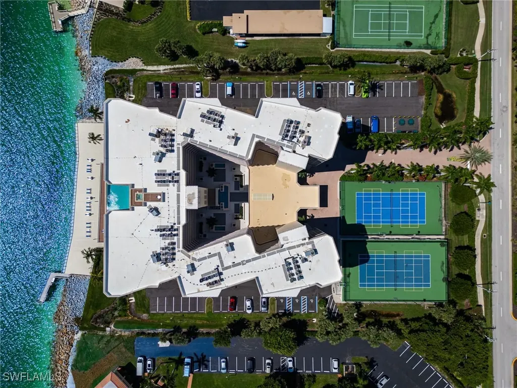1070 S Collier Boulevard Marco Island FL 34145