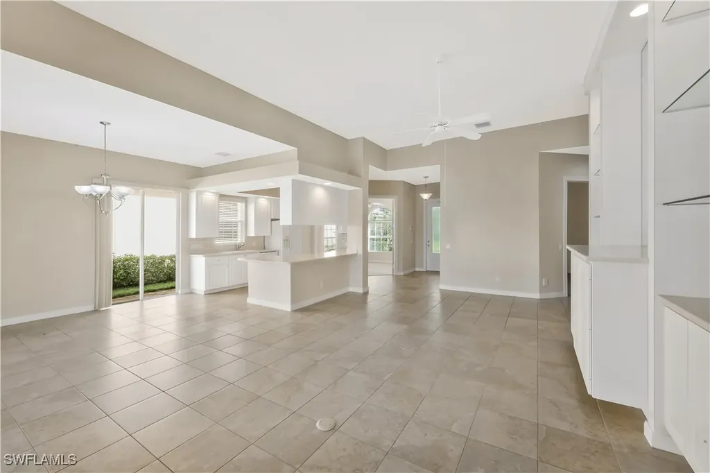 28348 Nautica Lane Bonita Springs FL 34135