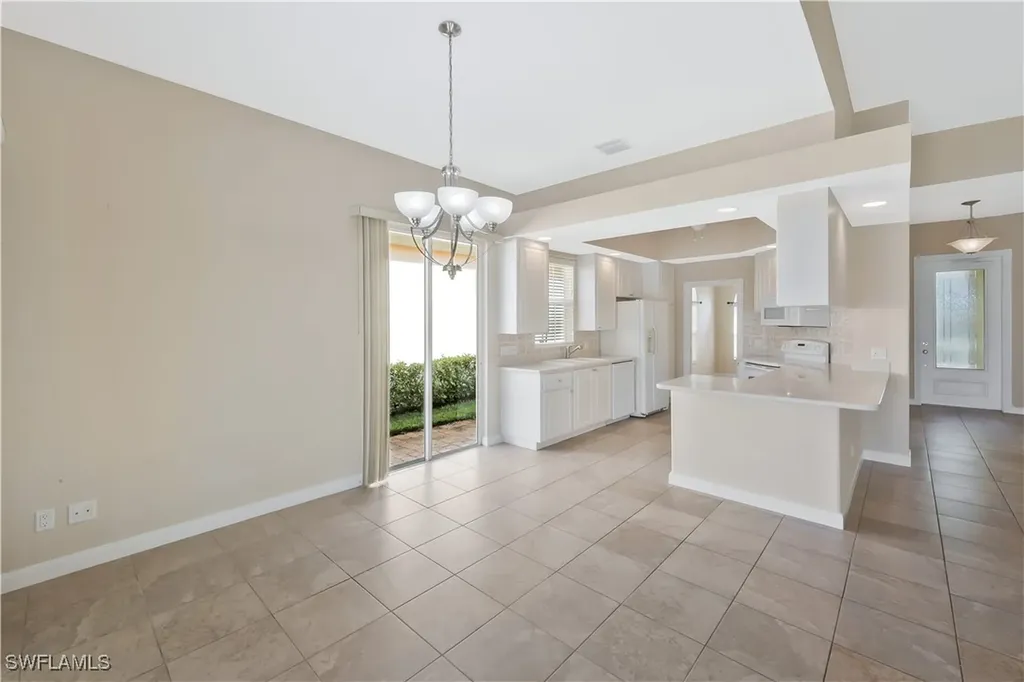28348 Nautica Lane Bonita Springs FL 34135