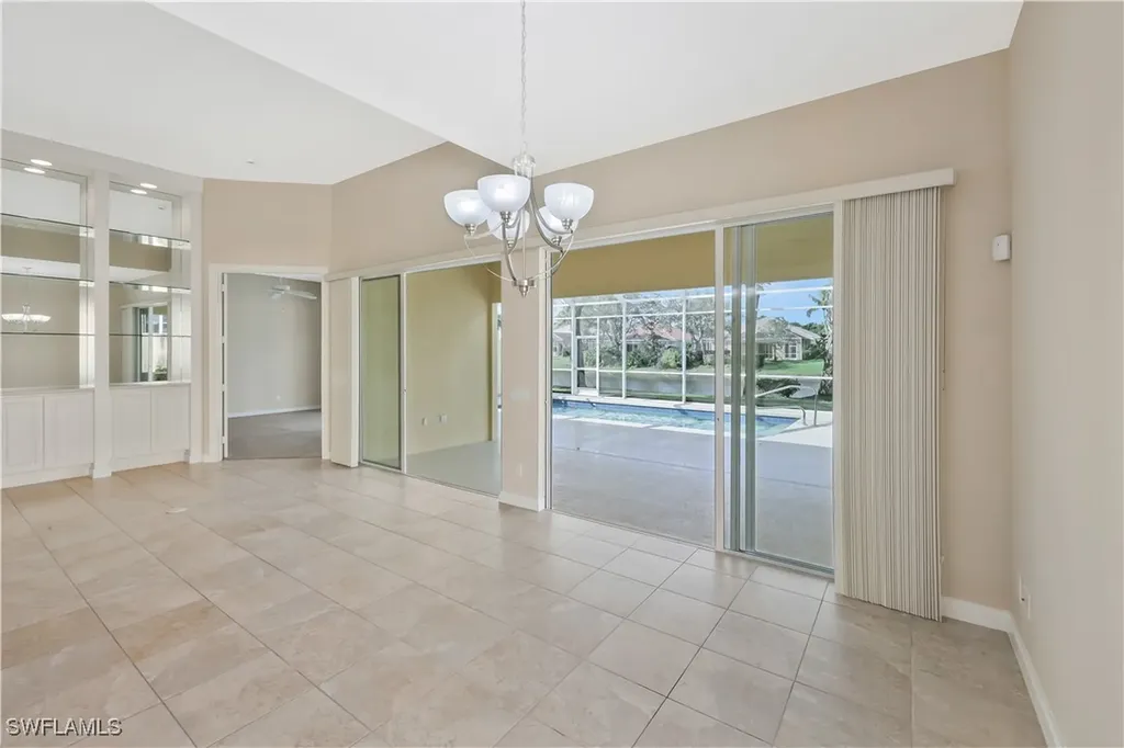 28348 Nautica Lane Bonita Springs FL 34135