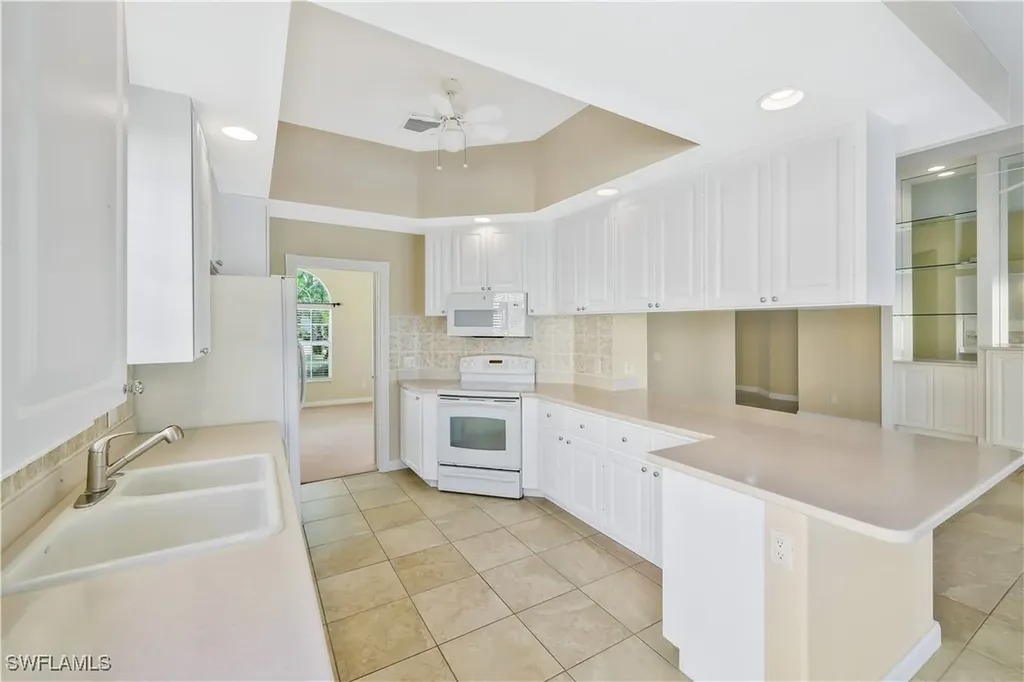 28348 Nautica Lane Bonita Springs FL 34135