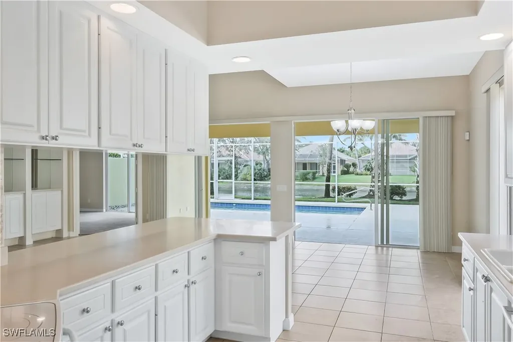 28348 Nautica Lane Bonita Springs FL 34135
