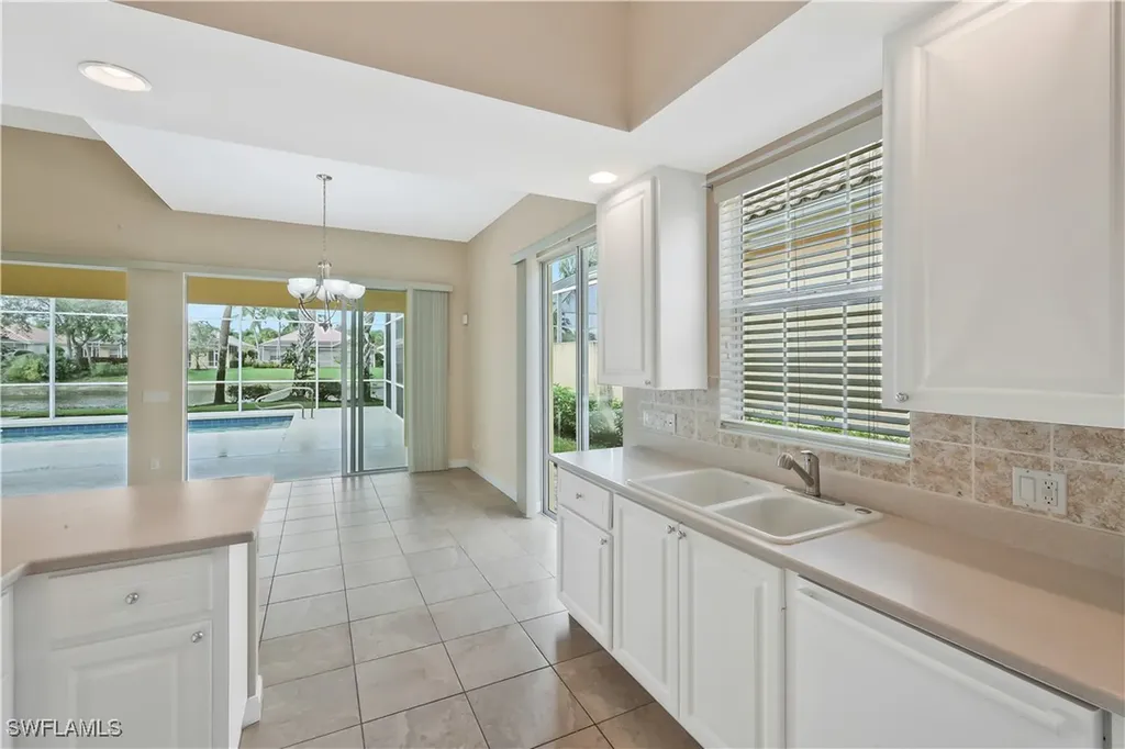28348 Nautica Lane Bonita Springs FL 34135