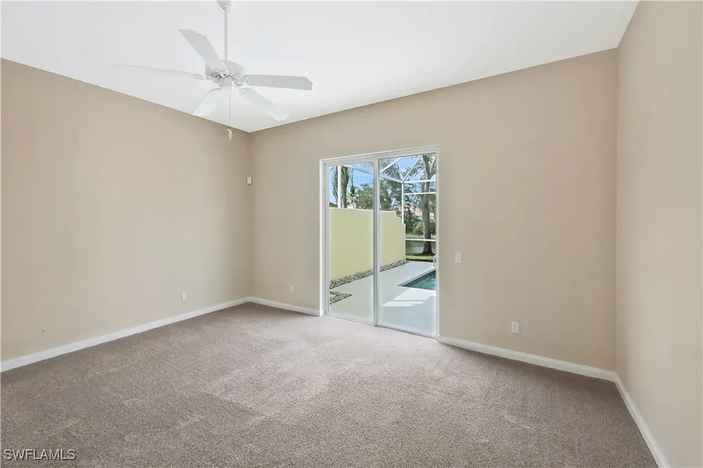 28348 Nautica Lane Bonita Springs FL 34135