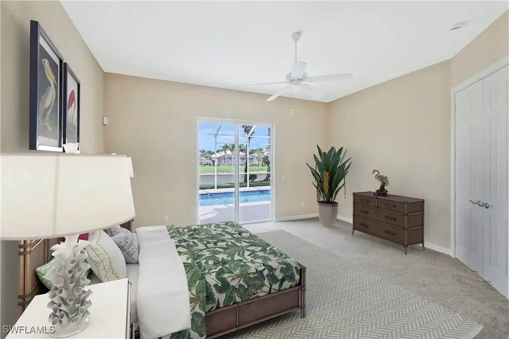28348 Nautica Lane Bonita Springs FL 34135