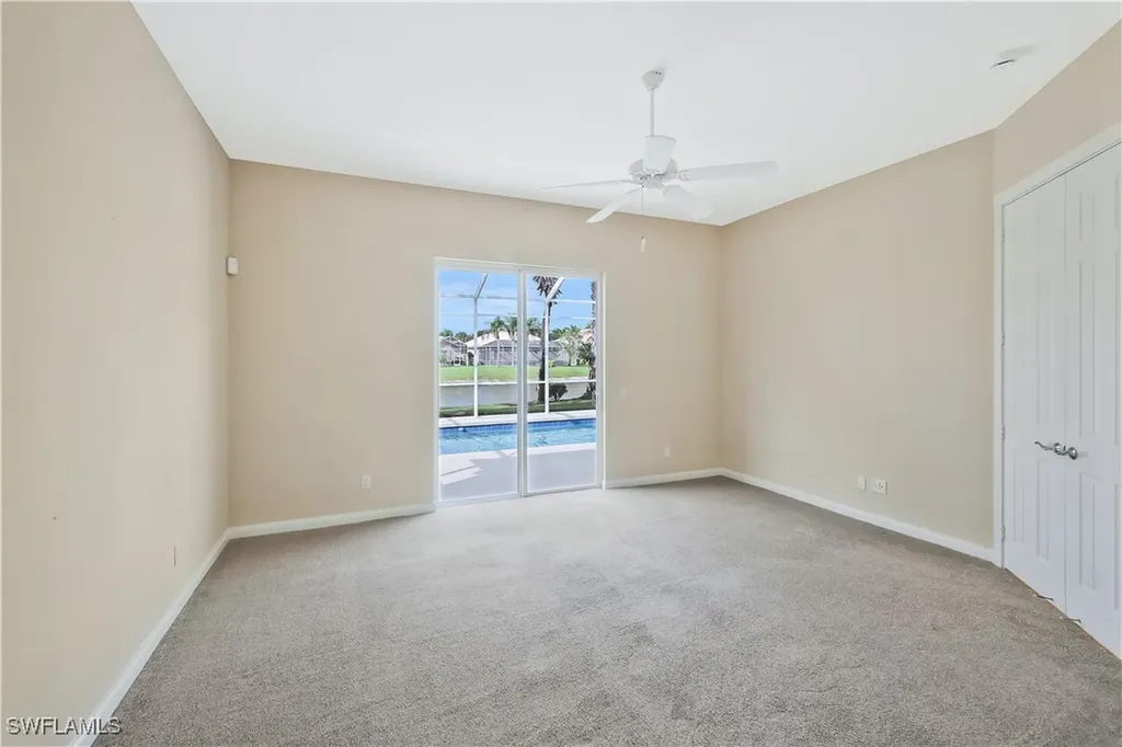 28348 Nautica Lane Bonita Springs FL 34135