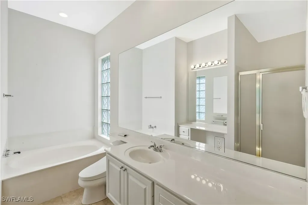 28348 Nautica Lane Bonita Springs FL 34135