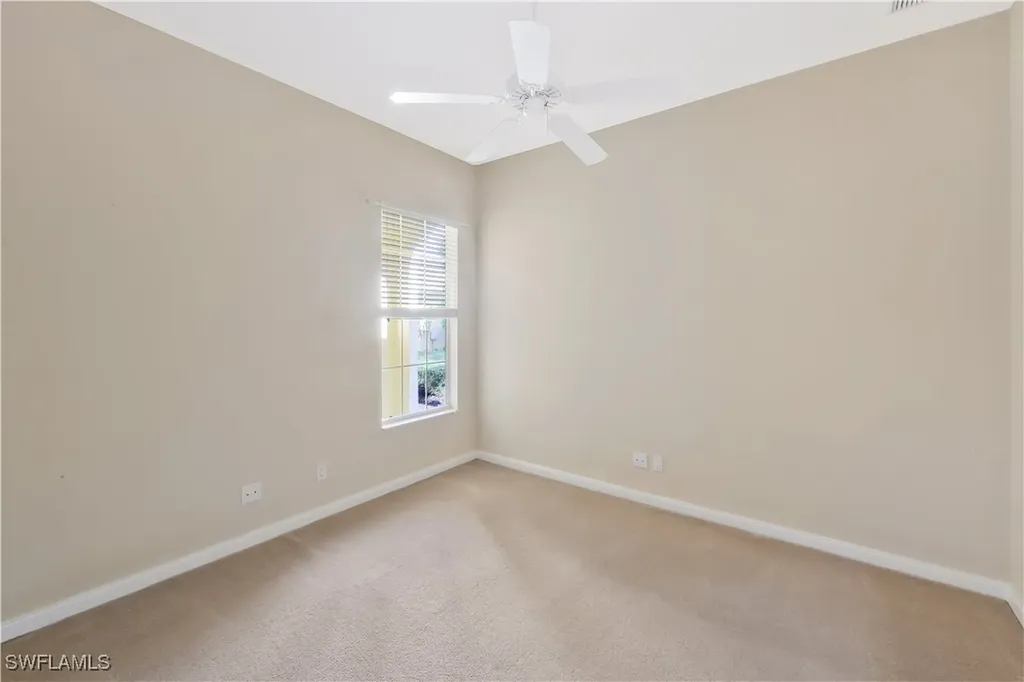 28348 Nautica Lane Bonita Springs FL 34135