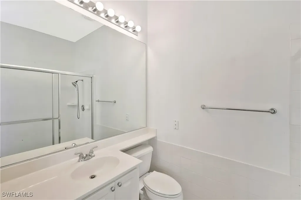 28348 Nautica Lane Bonita Springs FL 34135