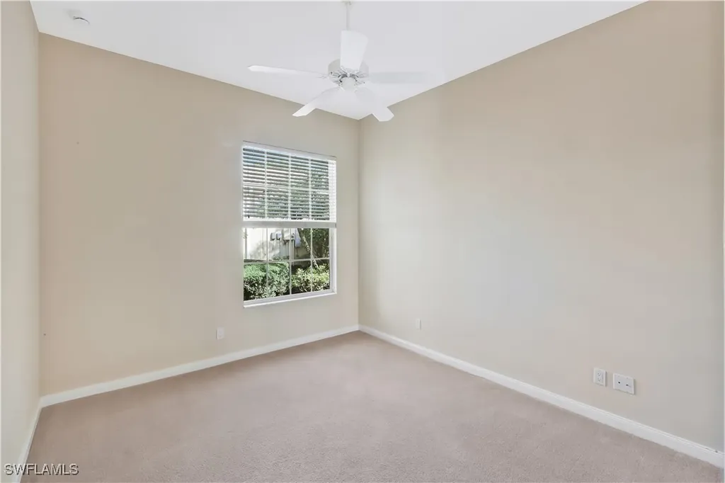 28348 Nautica Lane Bonita Springs FL 34135