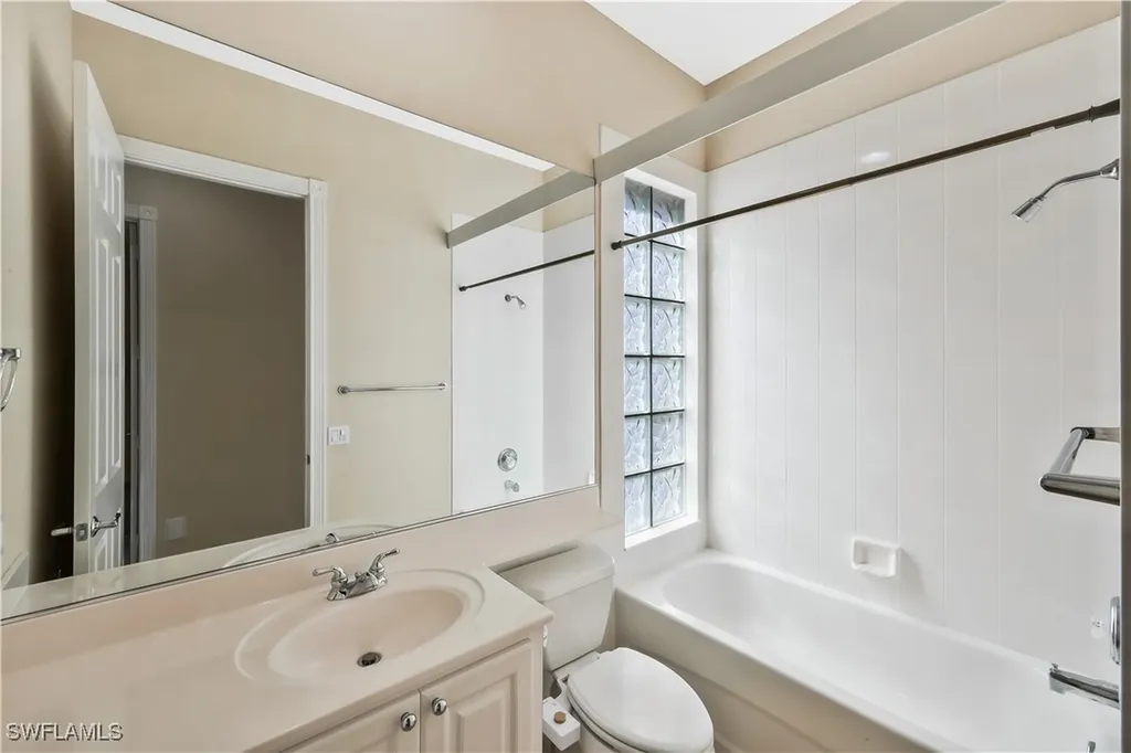 28348 Nautica Lane Bonita Springs FL 34135