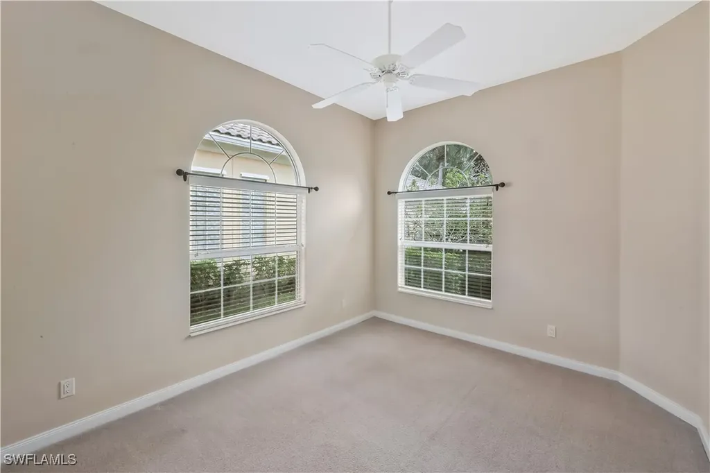 28348 Nautica Lane Bonita Springs FL 34135