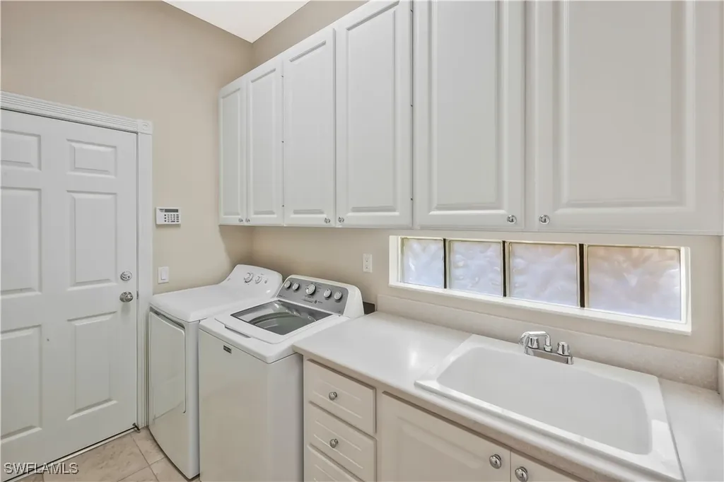 28348 Nautica Lane Bonita Springs FL 34135