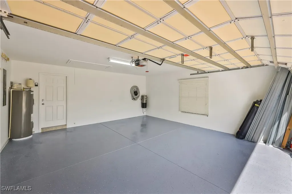 28348 Nautica Lane Bonita Springs FL 34135