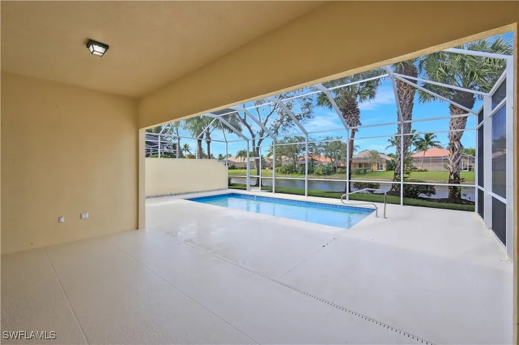 28348 Nautica Lane Bonita Springs FL 34135