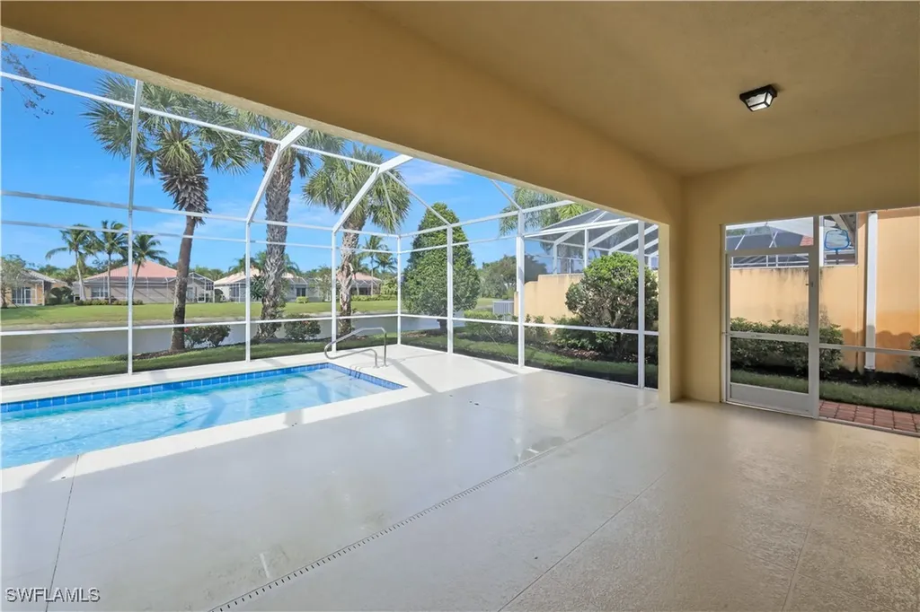 28348 Nautica Lane Bonita Springs FL 34135