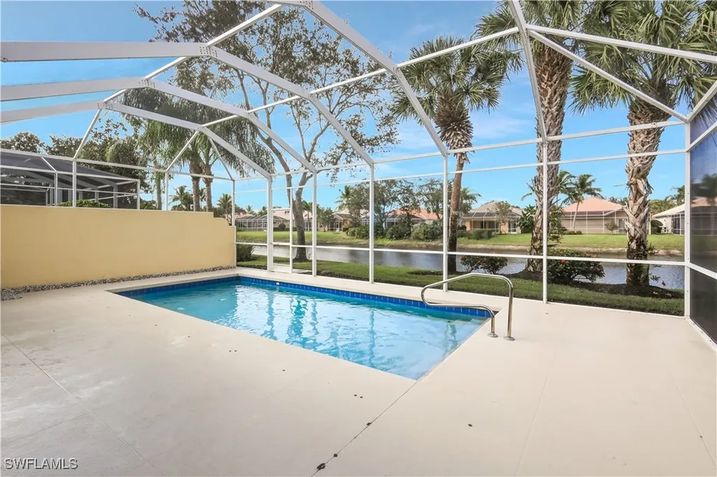 28348 Nautica Lane Bonita Springs FL 34135