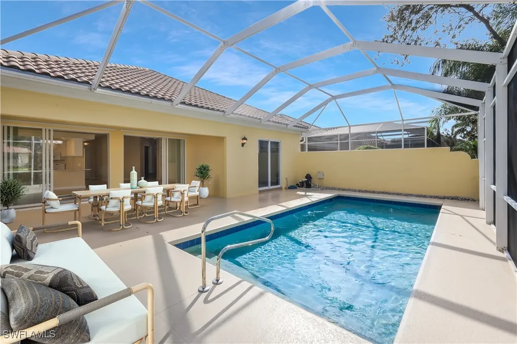 28348 Nautica Lane Bonita Springs FL 34135