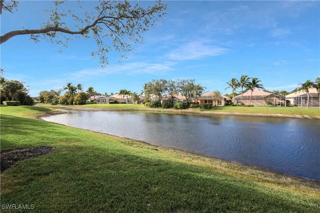 28348 Nautica Lane Bonita Springs FL 34135