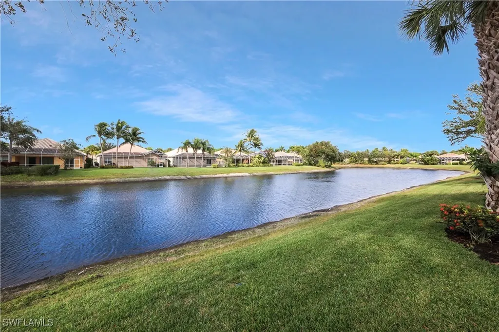 28348 Nautica Lane Bonita Springs FL 34135