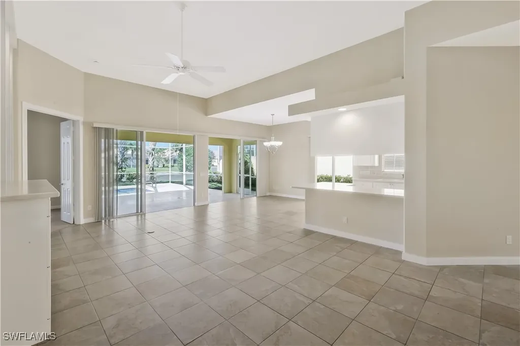 28348 Nautica Lane Bonita Springs FL 34135