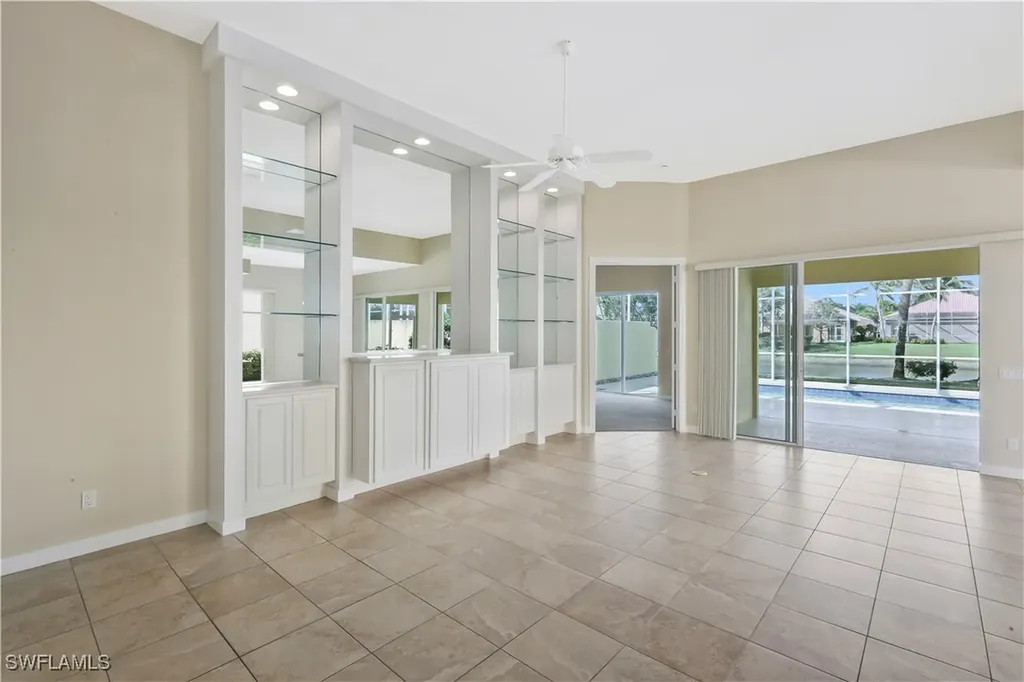 28348 Nautica Lane Bonita Springs FL 34135
