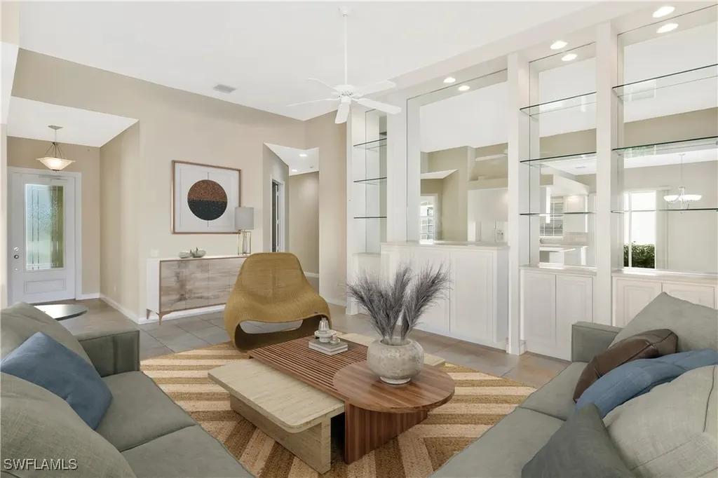 28348 Nautica Lane Bonita Springs FL 34135