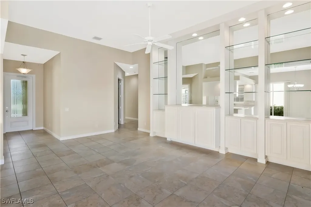 28348 Nautica Lane Bonita Springs FL 34135