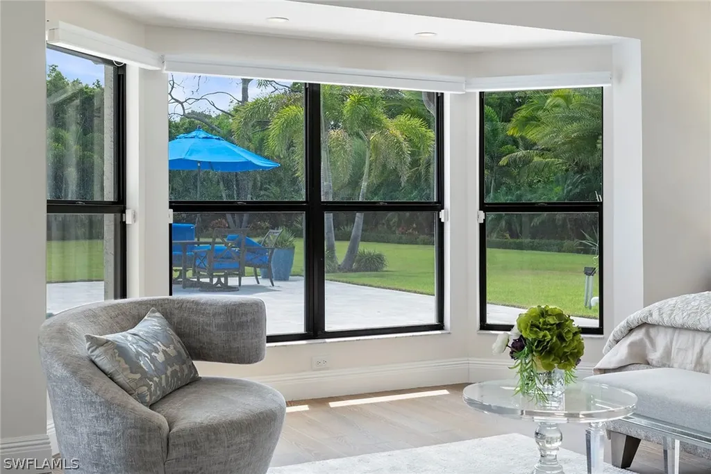 6582 Trail Boulevard Naples FL 34108