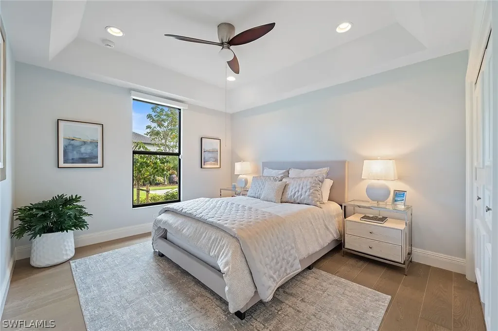 6582 Trail Boulevard Naples FL 34108