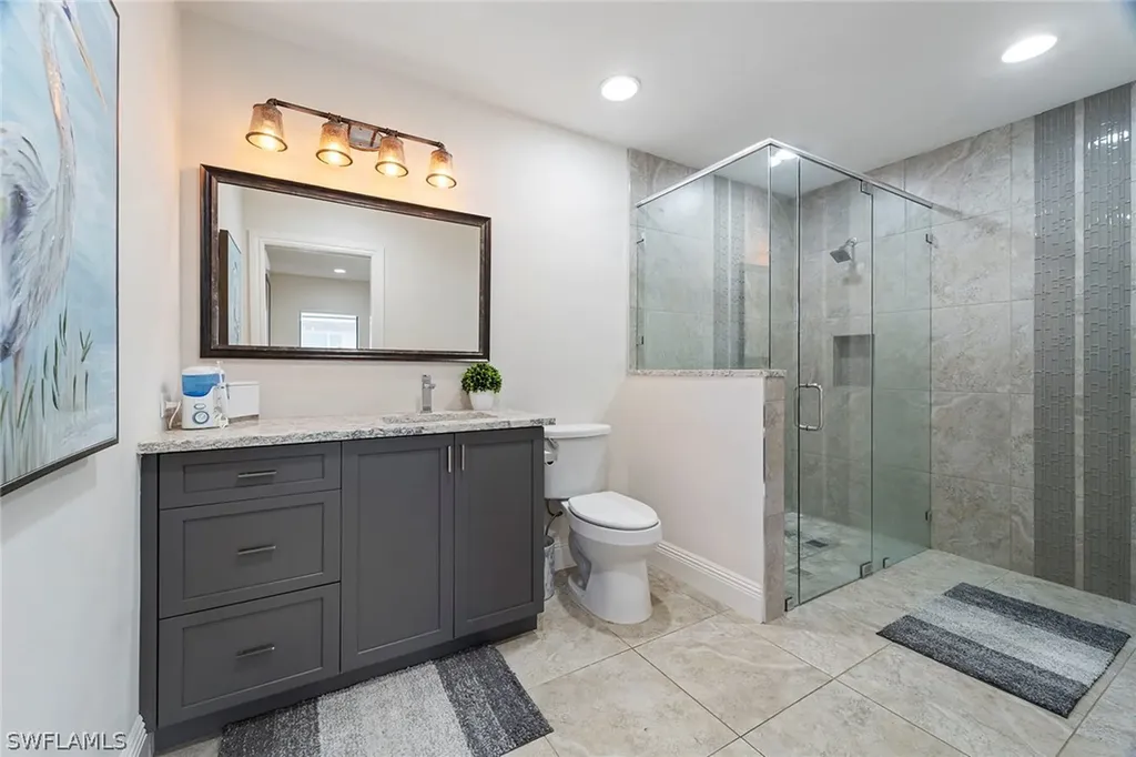 6582 Trail Boulevard Naples FL 34108