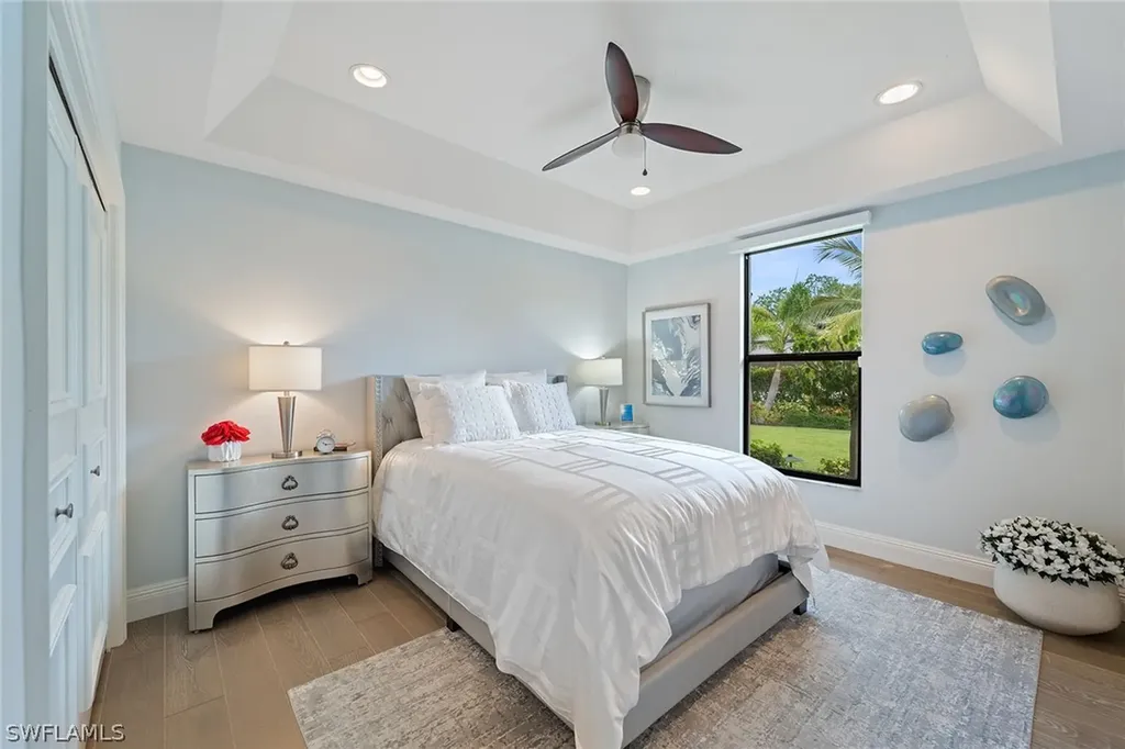 6582 Trail Boulevard Naples FL 34108