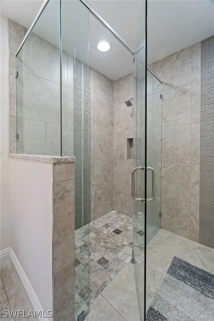 6582 Trail Boulevard Naples FL 34108