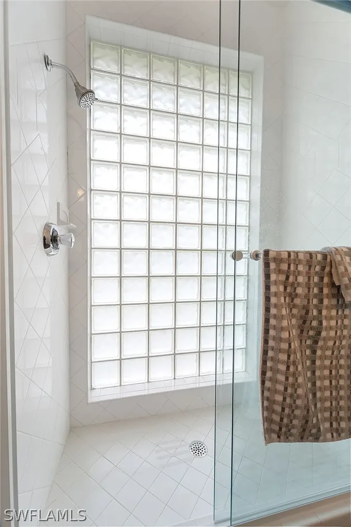 6582 Trail Boulevard Naples FL 34108