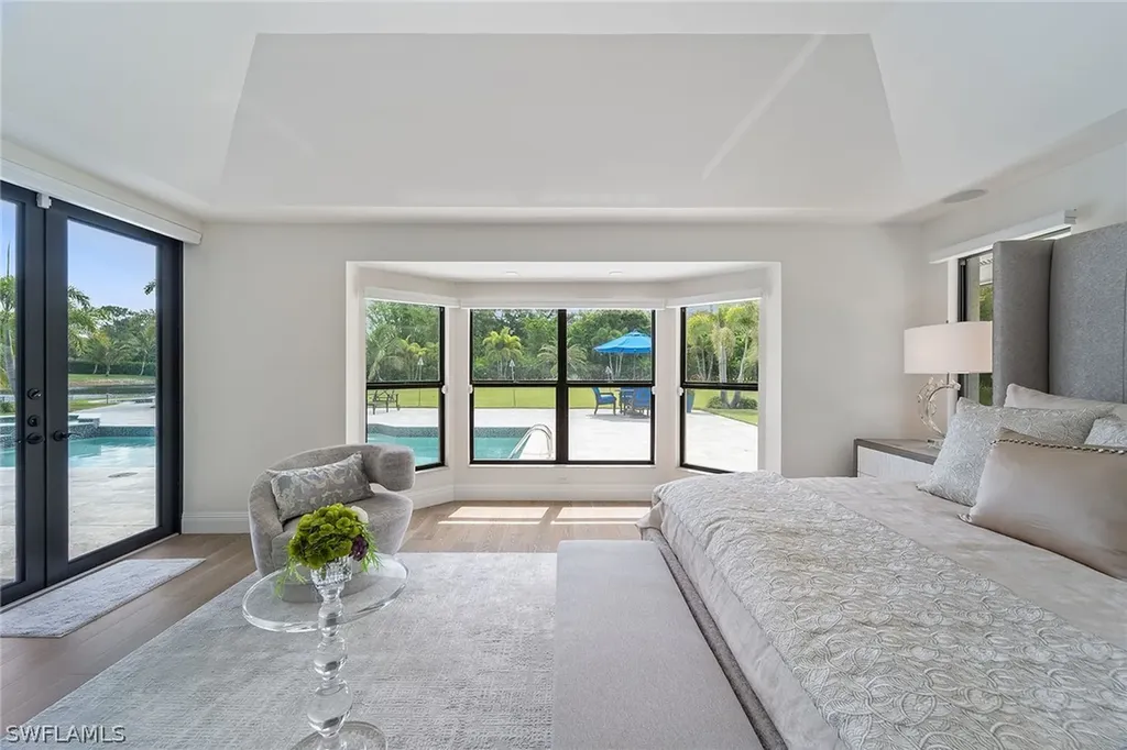 6582 Trail Boulevard Naples FL 34108
