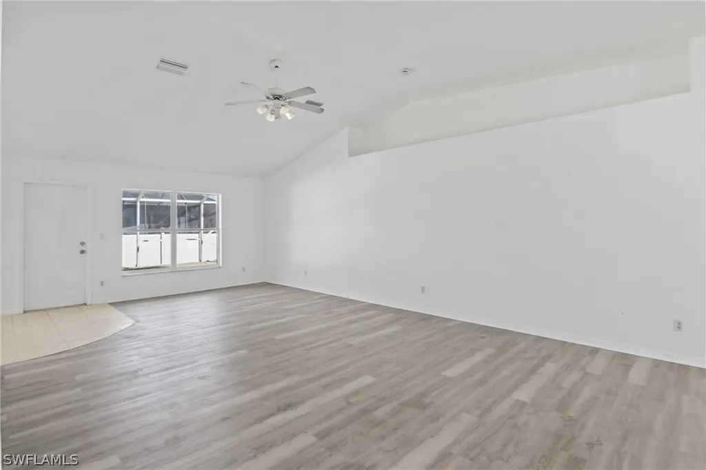 331 NE 23rd Street Cape Coral FL 33909