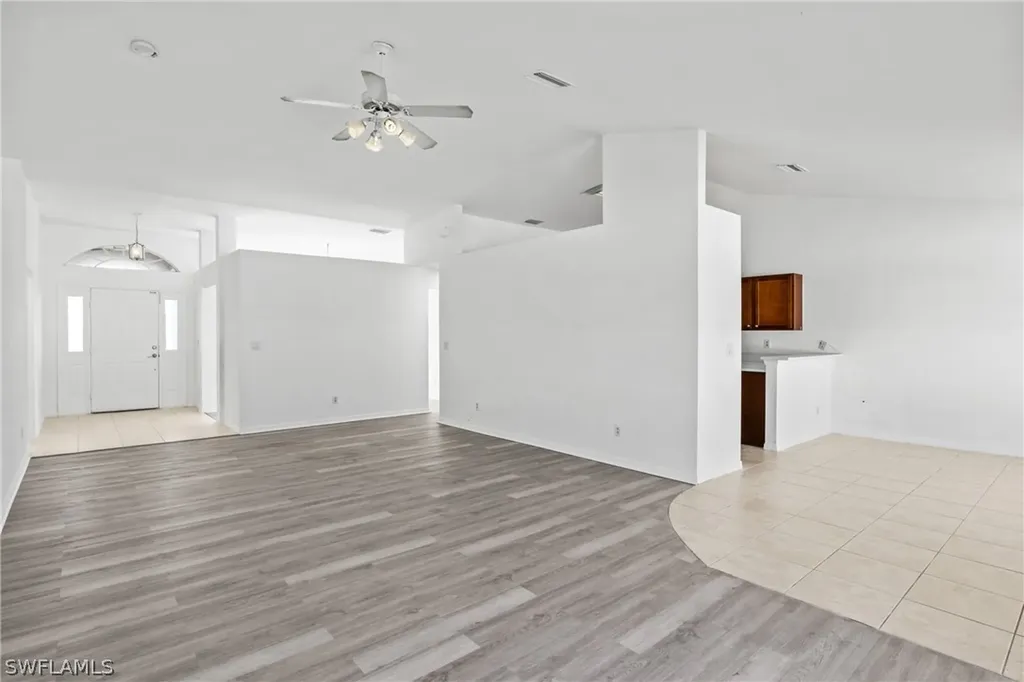 331 NE 23rd Street Cape Coral FL 33909