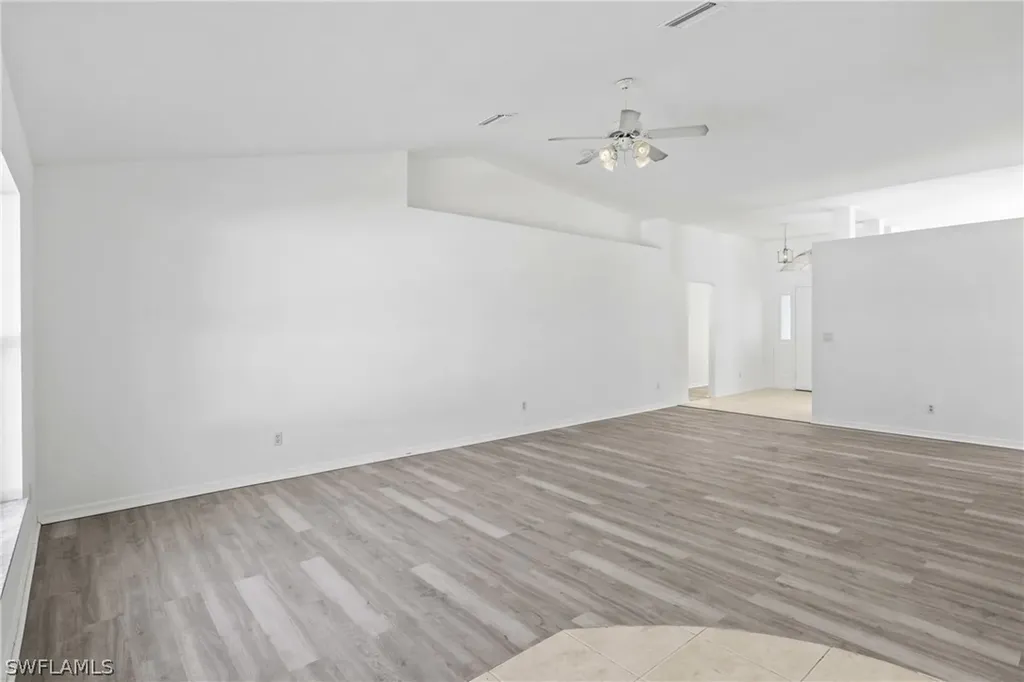 331 NE 23rd Street Cape Coral FL 33909