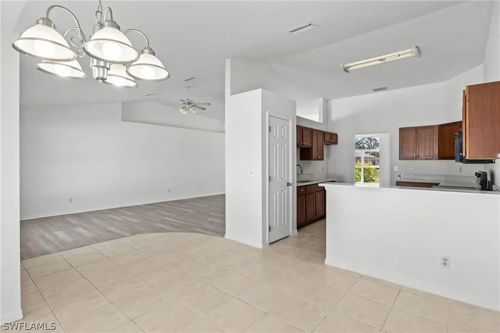 331 NE 23rd Street Cape Coral FL 33909